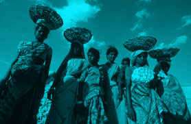 Factories act revamp may signal labour law reforms.